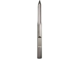 �n�C�R�[�L �u���|�C���g �Z���t�V���[�v�j���O 28.5mm 0037-0000