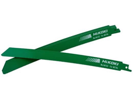 nCR[L Z[o\[u[h 0037-0527