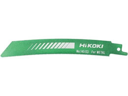 nCR[L Z[o\[u[h pȃ^Cv 10 No.145(S)