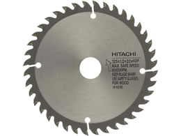 nCR[L W`bv\[ 0040-2525