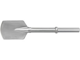 nCR[L XRbv(546L) 0098-5233