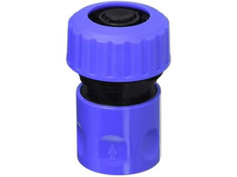 nCR[L ^b`WCg () 332080