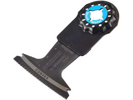 nCR[L }`c[u[h MSD65PBC 0037-0791