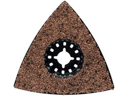 nCR[L }`c[u[h MSA78DH 0037-0803