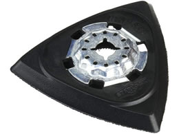 nCR[L Thy[p[tppbh(MSU93D) 0037-0813