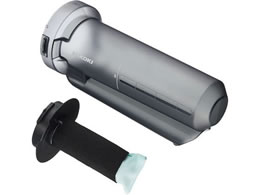 �n�C�R�[�L �T�C�N���������j�b�g 0037-6495