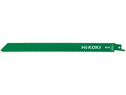 nCR[L u[hJC^C 223CW(50C) 0000-4434