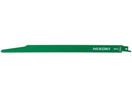 nCR[L u[hJC^C 224CW(50C) 0000-4435