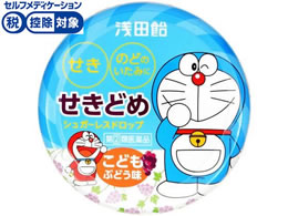 )c cqǂ߃hbvGԂǂ 30