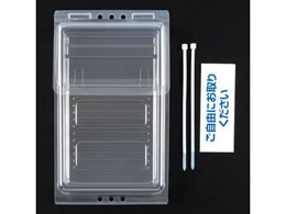 �Z�L�Z�C �J�^���O�|�X�g �`���V�P�[�X A4 3�܂� ��3�����T�C�Y