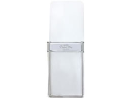 ZLZC }Olbg|Pbg |P}O SSTCY zCg PM-2741-70