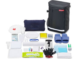 ACXI[} hЃZbg 1lp27_ BS1-27-BK