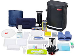 ACXI[} hЃZbg 1lp31_ BS1-31-BK