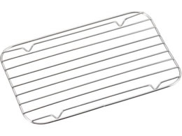 LveX^bO A~p^NbJ[Lp Xg UM-2401