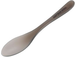 LveX^bO G-FLOAT ϔMXv[ S X[N UH-3029