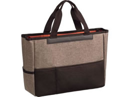 CI oCg[gobO(r) IB-28 uE 151-80