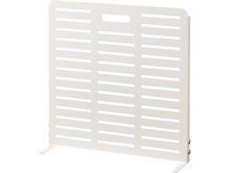 qgu ALTNA AW{[h zCg A7460-0