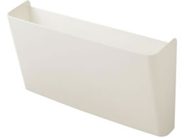 qgu ALTNA AW}O|Pbg L zCg A7472-0