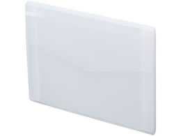 ���q�g���u SOERU �X�����h�L�������g�t�@�C�� ���R�^ �t���X�g�N�����[ A8700-1