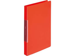 qgu SOERU Ot@C A4 2 Tj[bh F8067-3