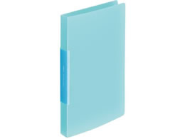 qgu SOERU Ot@C A4 2 ACXu[ F8067-14