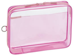 qgu SOERU N[{bNXP[X A5 s[`sN F8200-12