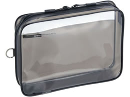 qgu SOERU N[{bNXP[X A5 X[NubN F8200-24