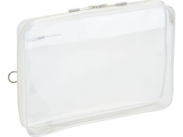 qgu SOERU N[{bNXP[X A4 tXgN[ F8201-1