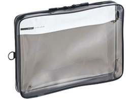 qgu SOERU N[{bNXP[X A4 X[NubN F8201-24