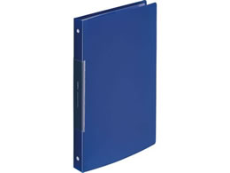 qgu soeru N[ubN A4 |Pbg 30CfBSu[