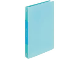 qgu soeru N[ubN A4 |Pbg 30 ACXu[