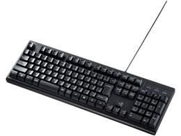 TTvC {109L[{[h (PS 2EubN) SKB-109PBK