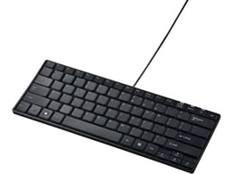 TTvC pzUSBXL[{[h eL[ȂEubN