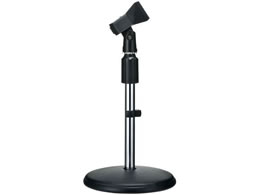 TTvC }CNX^h(250`400mm) MM-SPST2N