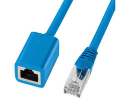 TTvC JeS6 STPLANP[u u[ 10m