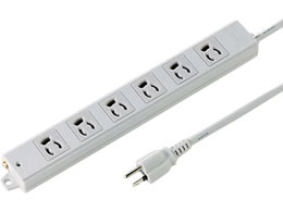 TTvC H^bv 3P 6 5m TAP-KS6-5