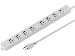 TTvC H^bv 3P 8 5m TAP-KS8-5