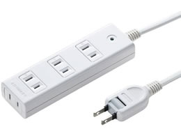 TTvC K[h^bv 2P 4 5m TAP-SP2114MG-5WN