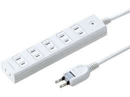 TTvC K[h^bv 2P 6 3m TAP-SP2116MG-3WN