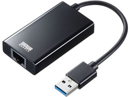 TTvC USB3.2-LANϊA_v^(USBnu|[gtEubN