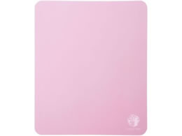 TTvC x[VbN}EXpbh oCIbg MPD-OP54VN