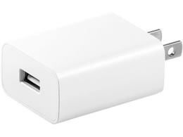 TTvC USB[d 2A zCg ACA-IP87W