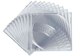 TTvC Blu-rayEDVDECDP[X NA 10Zbg