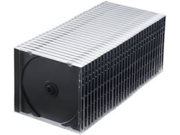 TTvC Blu-rayEDVDECDP[X ubN 30Zbg