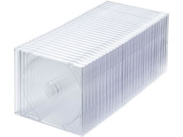 TTvC Blu-rayEDVDECDP[X NA 30Zbg