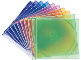 TTvC Blu-rayEDVDECDP[X X^Cv ~bNX 10Zbg