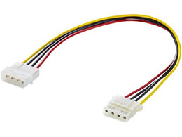 TTvC dP[u 0.3m TK-PW71LN