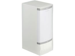 TTvC u[CfBXNΉt@CP[X(128[) NA