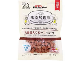 �h�M�[�}���n���V ���Y���Ǖi ���_�ۓ���r�[�t�L���[�u 240g