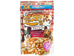 �h�M�[�}���n���V ���Ȃ��ɂ₳���� �����������Ղ��p�� 120g